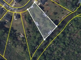 960 Echo Ridge Dr #956, Duncan, SC 29334