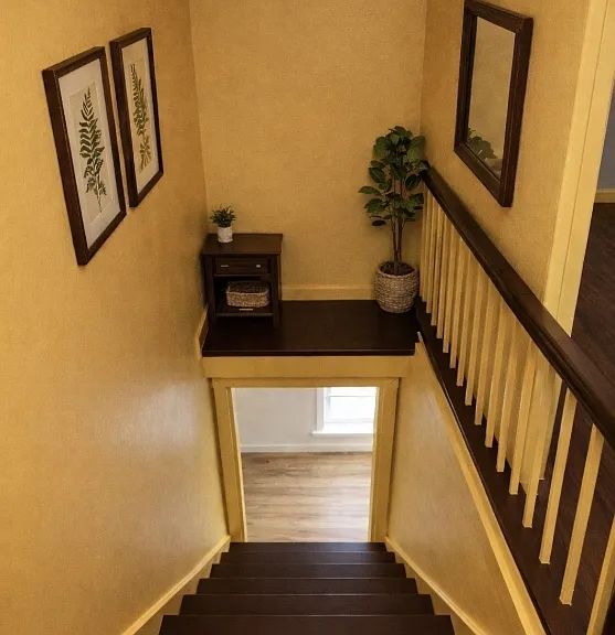 335 Main St #3 — Photo 9