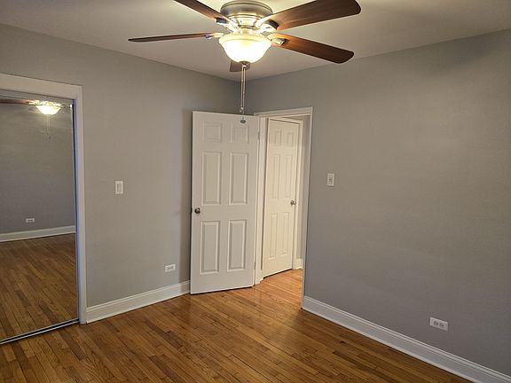 5th image of 10623 S Hale Ave #1W
