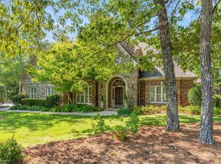 3500 Shandwick Pl, Birmingham, AL 35242