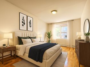 289 Hart St APT 1, Brooklyn, NY 11206
