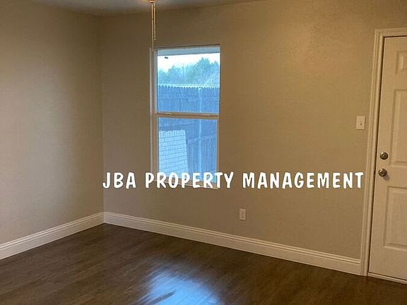 4th image of 1762 Belshire Ct