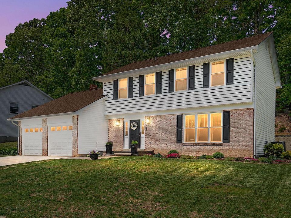 1st image of 397 Westbury Dr