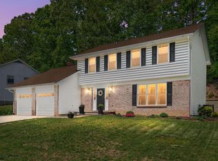 397 Westbury Dr, Riva, MD 21140