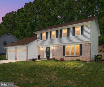 397 Westbury Dr, Riva, MD, 21140