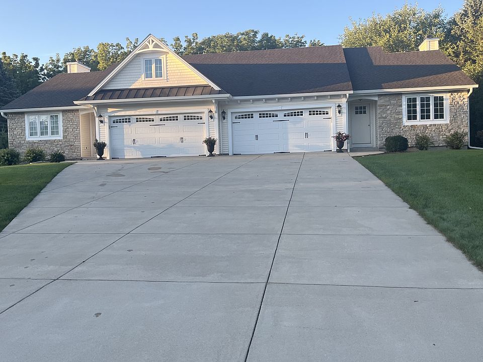 1st image of (Undisclosed Address)