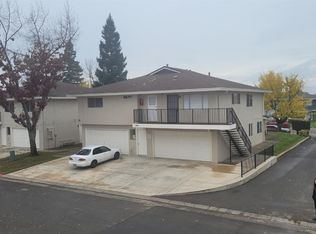 4524 Greenholme Dr APT 4, Sacramento, CA
