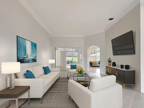 4th image of 12088 Oakvista Drive