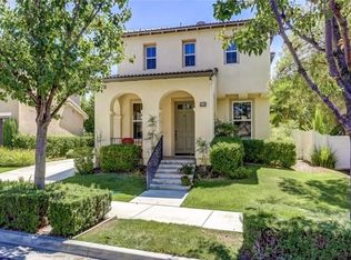 40349 Logan Ct, Temecula, CA 92591