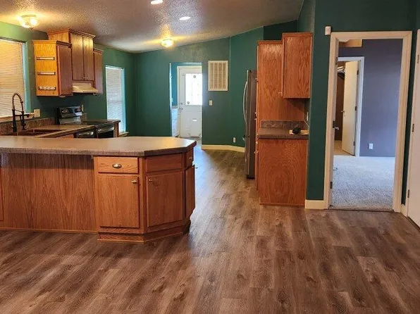 21 Brophy Way Unit 18, Shady Cove, OR 97539