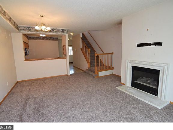 3rd image of 11609 Kennelly Cir