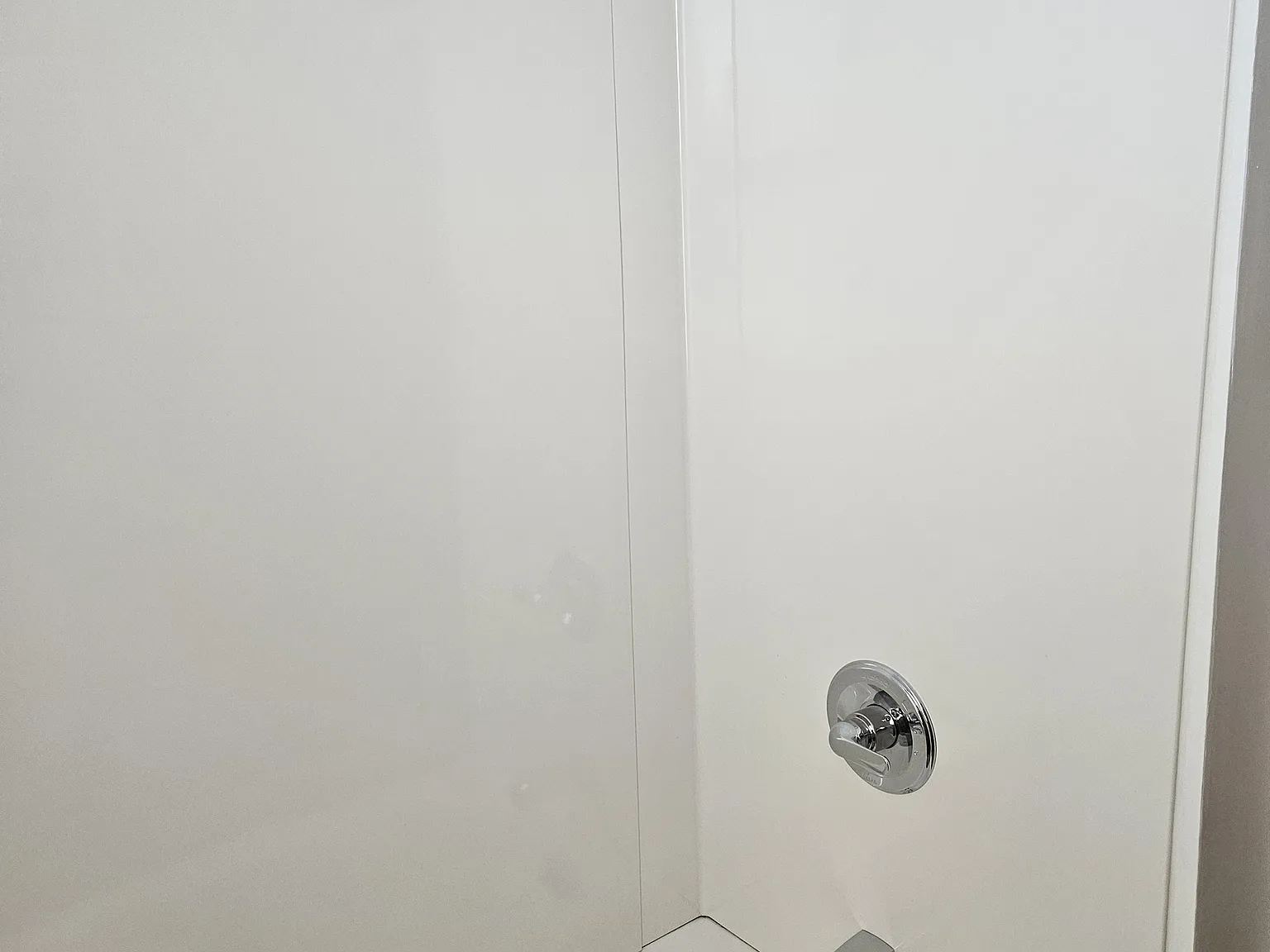 1 bed, $900 — Photo 2