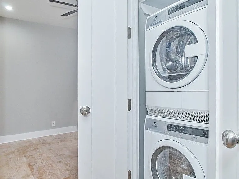 580 W 172nd St #4-C — Photo 3