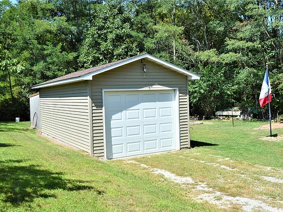 5th image of 3080 58th Street Dr