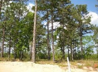 9382 Fallen Pear Ln NE, Leland, NC 28451