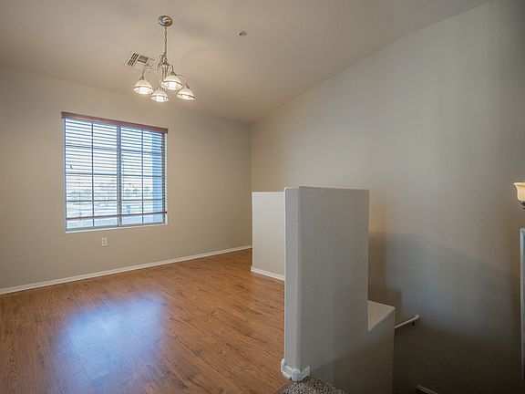 4th image of 2402 E 5th St Unit 1734