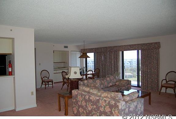 4th image of 5207 S Atlantic Ave APT 721