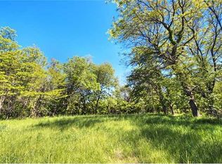 65 Hidden Meadow Dr, Waukee, IA 50263