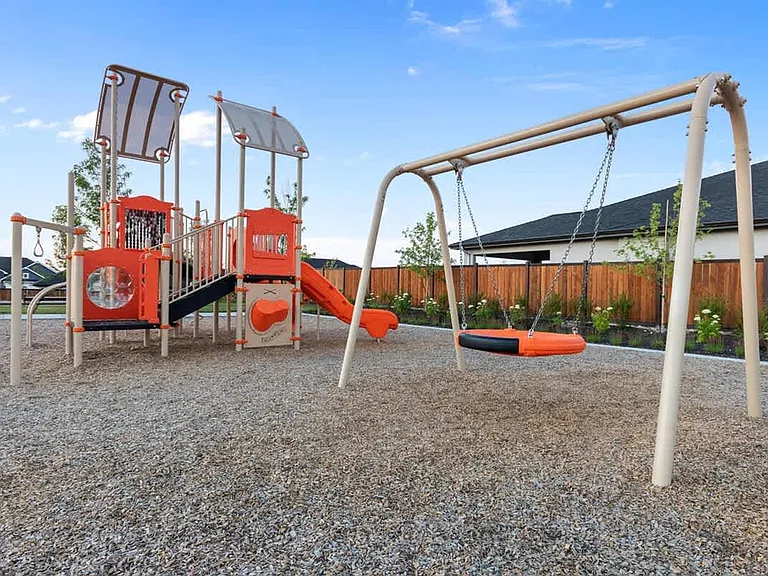 1213 W Capstone Dr #ID1250649P — Photo 51