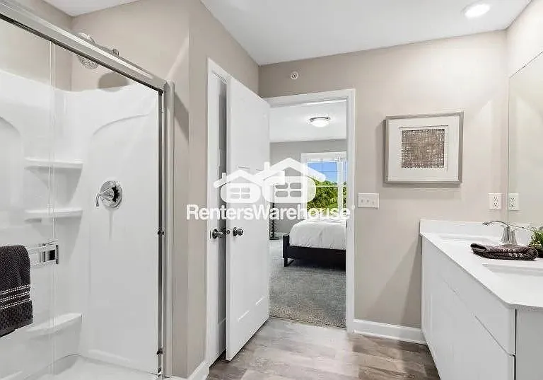 1062 Jubert Dr — Photo 17