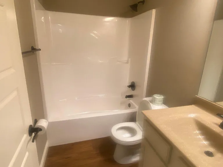 408 Split Rail Dr — Photo 14