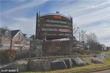 2nd image of 42339 Stonemont Cir