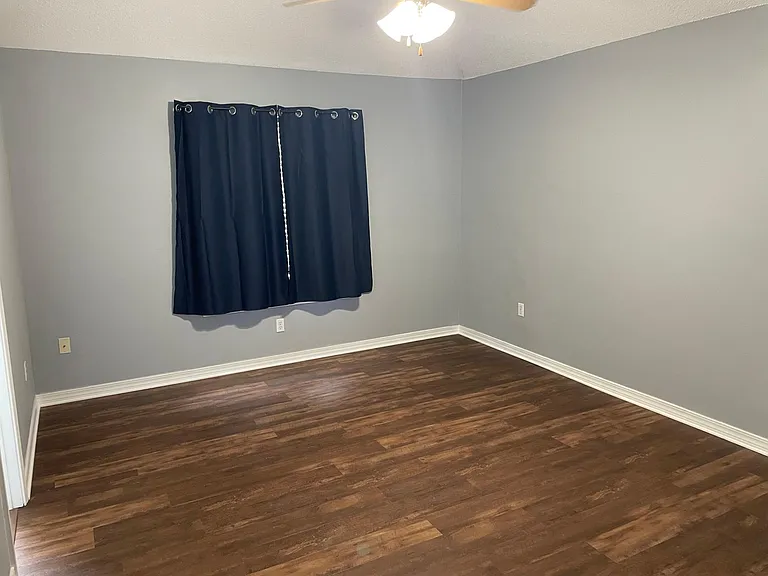 26 Tuscany Dr — Photo 11