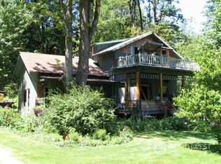 5095 Turkington Rd, Acme, WA 98220