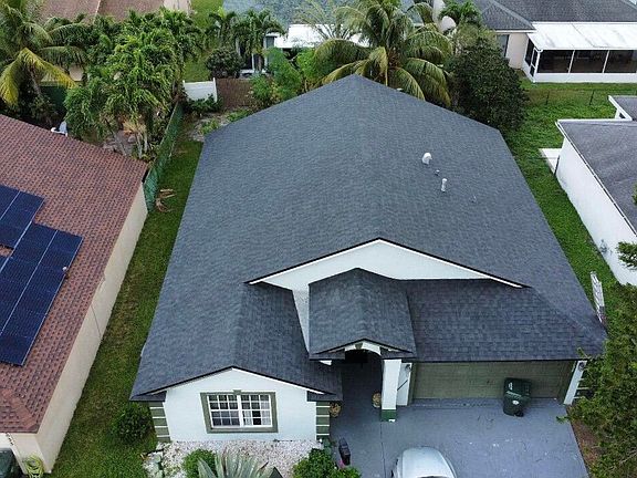 3rd image of 1029 Cape Cod Terrace