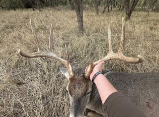 6525 E 180th, Lufkin, TX 75901