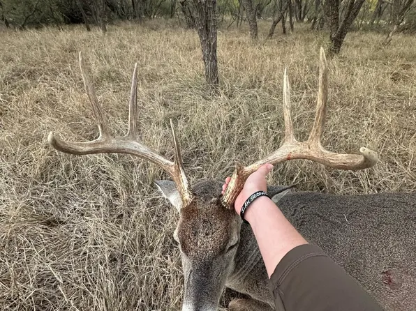 6525 E 180th, Lufkin, TX 75901