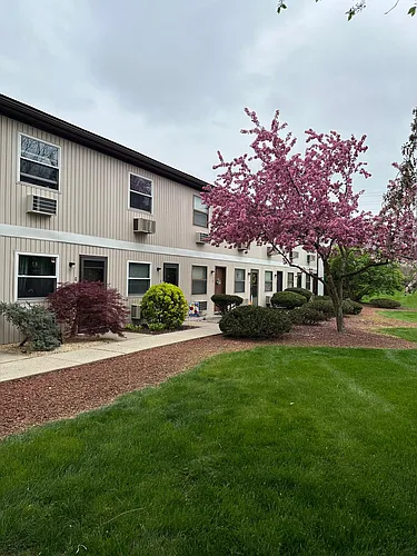 1338 W Wyomissing Ct #F Photo 1