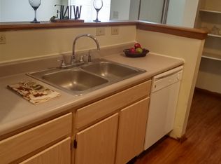 408 Park Dr APT B, Trenton, OH 45067