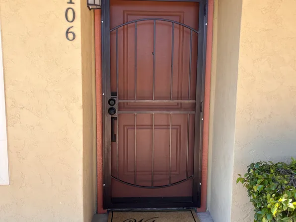 1106 N 1st St, El Cajon, CA 92021