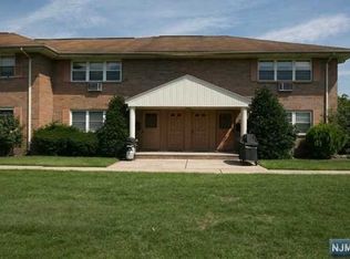 177 N Maple Ave #177, Park Ridge, NJ 07656