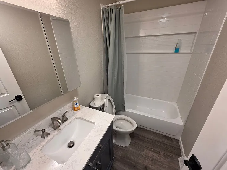 2390 Youngfield St — Photo 14