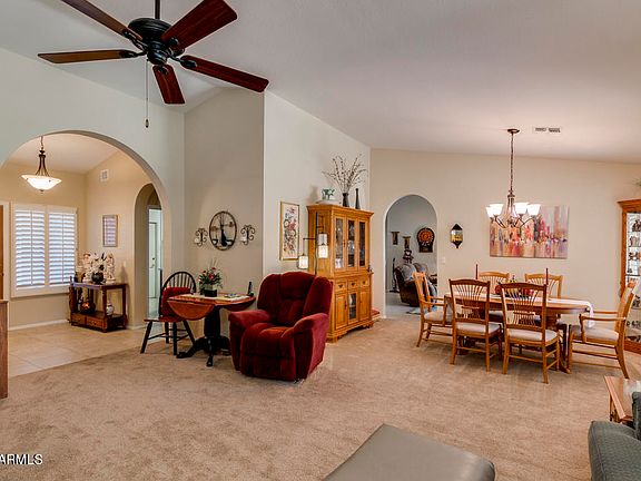 5th image of 9225 E Coopers Hawk Dr