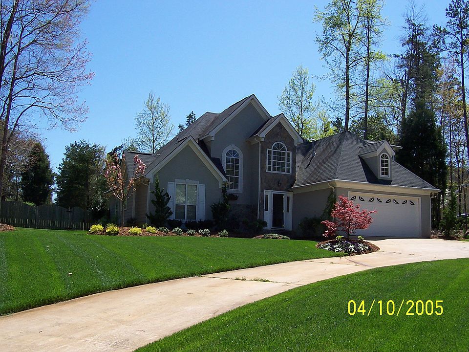 2nd image of 10205 Edwards Pl
