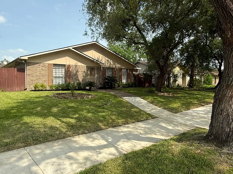 5814 Gorman Dr — Photo 26