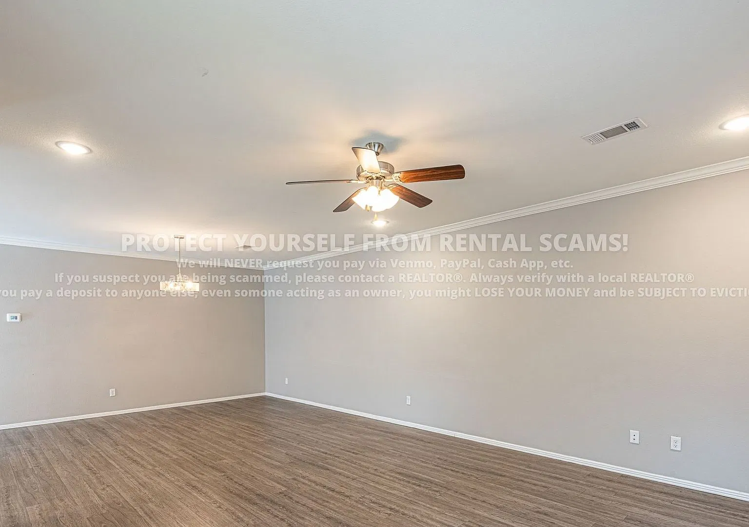 1271 N Corsica Drive, Fayetteville, AR 72704 — Photo 2