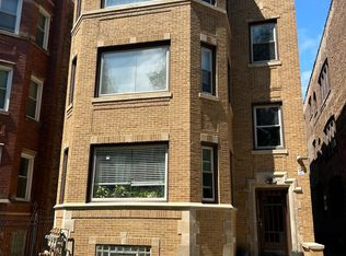 7740 S Phillips Ave #2, Chicago, IL 60649