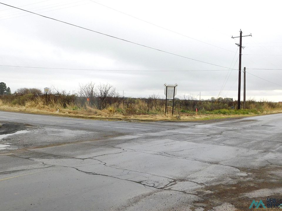 1st image of 1 Dona Ana Rd SW