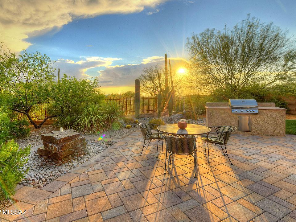 1st image of 14357 N Desert Bloom Dr