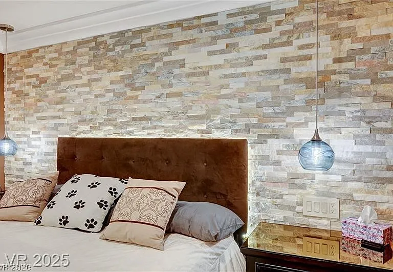 2410 Doherty Way — Photo 41