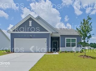 635 Castillo Dr, Loris, SC 29569