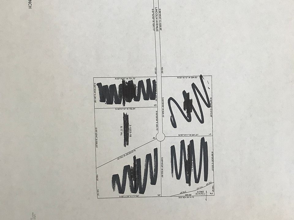 2nd image of 4 Lincoln Ave