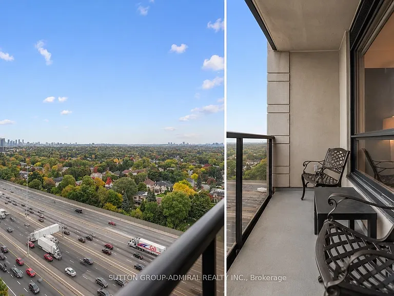 100 Harrison Garden Blvd #1521 — Photo 12