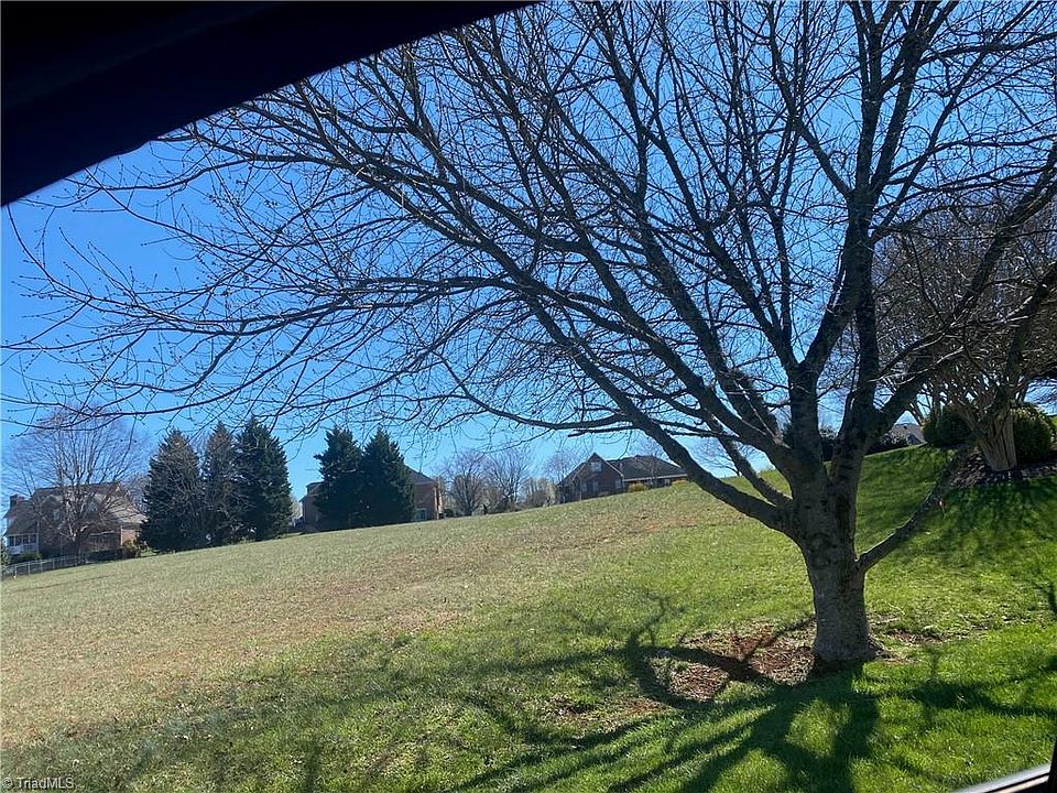 2nd image of 7355 Chapsworth Dr #75