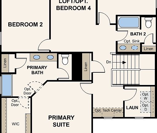 5th image of this home