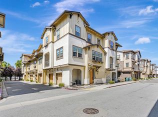 1137 Mallow Ter, San Jose, CA 95133